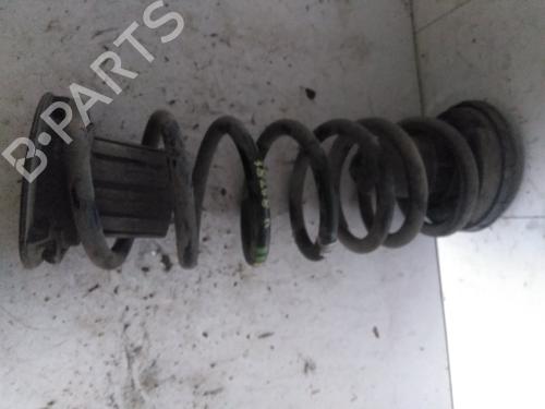 shock-absorber-spring-citroen-berlingo-box-bodympv-k9-2018-34585084 main image