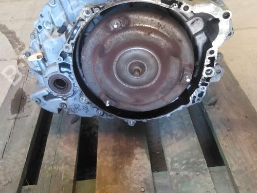 Used Gearbox Gearbox 37082630 37082630