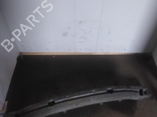 tailgate-renault-espace-iv-jk01_-2002-34594443 main image