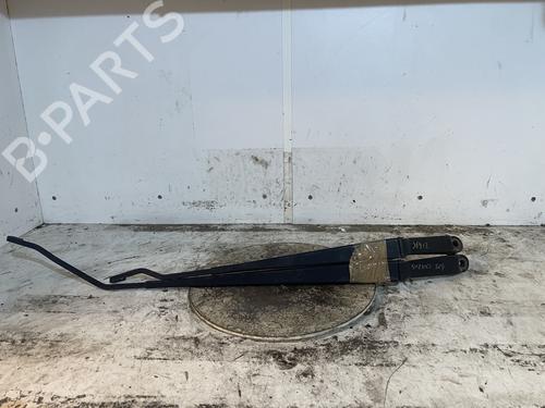 front-windshield-wiper-arm-suzuki-sx4-ey-gy-2006-34592942 main image