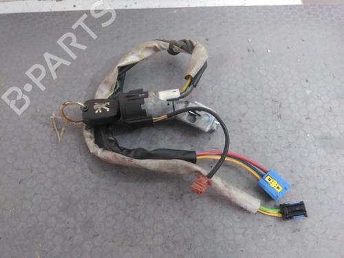 Used Ignition barrel Ignition barrel 38712901 38712901