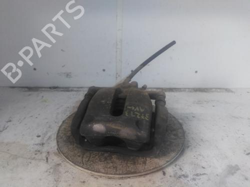 right-front-brake-caliper-renault-kangoo-express-fw01_-2008-34594131 main image