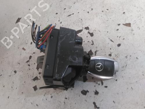 Electronic module MERCEDES-BENZ A-CLASS (W176) A 220 CDI (176.003) | BP34585481M83 - Image 11