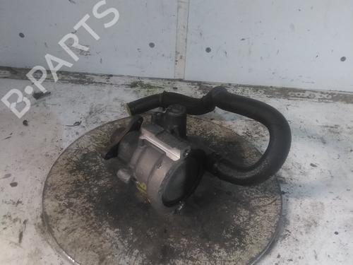 Used Steering pump Steering pump RENAULT TWINGO I Hatchback Van (S06_) [1993-2012] 34594389 34594389