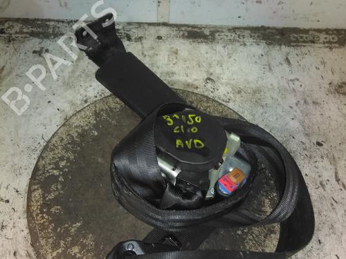 front-right-belt-tensioner-renault-clio-iv-bh_-2012-2013-2014-2015-2016-2017-2018-2019-2020-2021-34595406 main image