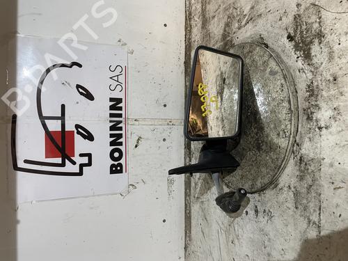 Used Right mirror Right mirror CITROËN AX (ZA-_) 10 (50 hp) 34584695 34584695