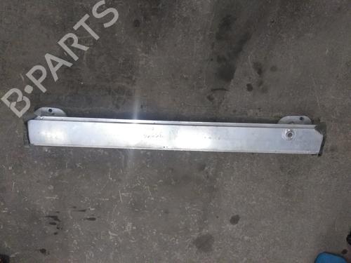 Used Tailgate Tailgate DS DS 4 / DS 4 CROSSBACK (NX_) 1.6 BlueHDi 100 (99 hp) 34589884 34589884