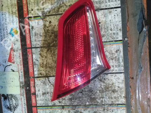 left-tailgate-light-citroen-c4-ii-nc_-2009-34590082 main image