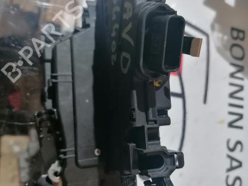 front-right-lock-renault-zoe-hatchback-van-bfm_-2019-37998690 main image