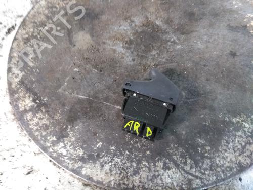 right-rear-window-switch-dacia-duster-hs_-2010-2011-2012-2013-2014-2015-2016-2017-2018-34596113 main image