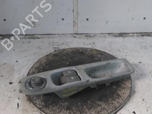 Used Switch Switch 34595780 34595780