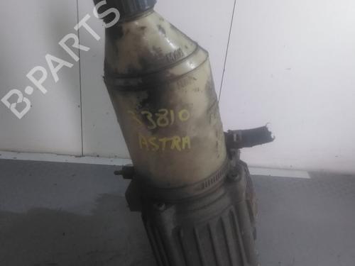 Used Steering pump Steering pump 39570924 39570924