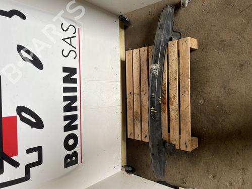 Used Tailgate Tailgate VW GOLF IV (1J1) 1.9 TDI (101 hp) 34592469 34592469