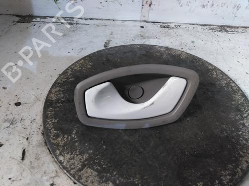 Used Front left interior door handle Front left interior door handle 37998797 37998797