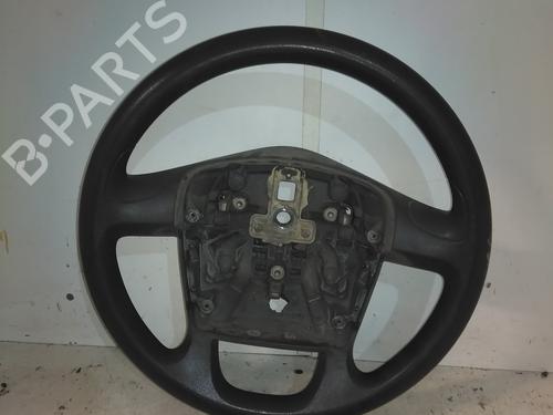 Rat Rat CITROËN JUMPER II Van 2.2 HDi 100 (101 hp) 34600164 34600164