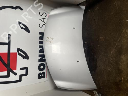 hood-renault-clio-iii-br01-cr01-2005-2006-2007-2008-2009-2010-2011-2012-2013-2014-34590858 main image