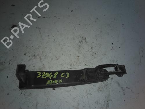 Used Other Other CITROËN C3 I (FC_, FN_) 1.4 16V (88 hp) 34599889 34599889