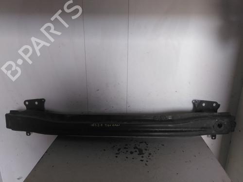 Traverse Traverse VW TOURAN (1T1, 1T2) 1.9 TDI (105 hp) 34603606 34603606