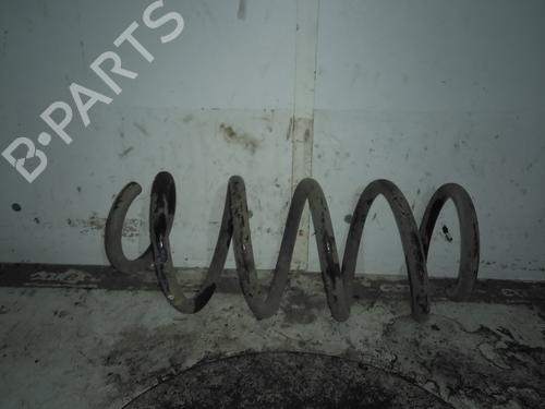 Used Tailgate Tailgate DACIA DUSTER (HS_) [2010-2018] 34593482 34593482