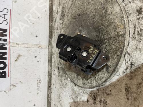 Used Tailgate lock CHRYSLER PT CRUISER (PT_) 2.2 CRD (150 hp) 20638697
