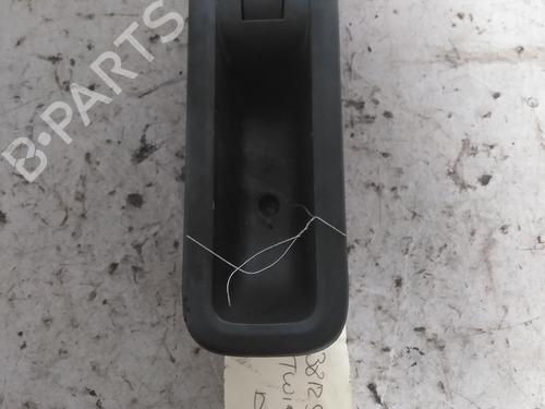 right-front-window-switch-renault-twingo-ii-cn0_-2007-34602760 main image