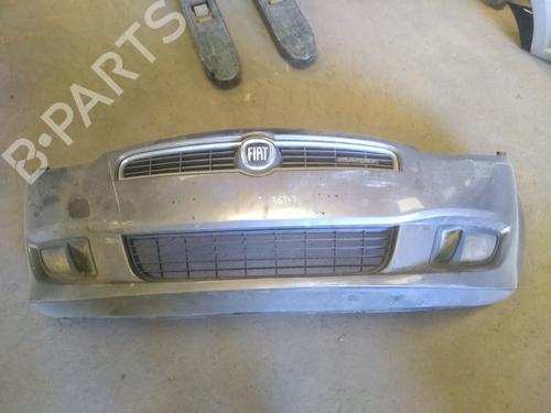 Used Front bumper Front bumper 39415600 39415600