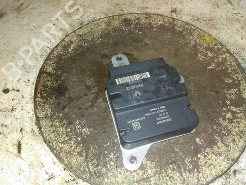 Used Tailgate Tailgate RENAULT CLIO IV (BH_) 1.5 dCi 90 (90 hp) 34595418 34595418