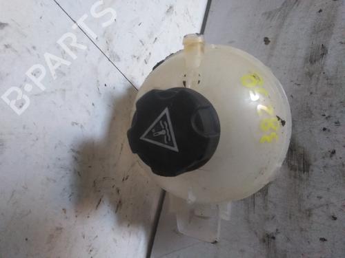 expansion-tank-citroen-berlingo-box-bodympv-k9-2018-34585124 main image