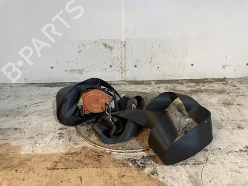 rear-right-belt-tensioner-suzuki-sx4-ey-gy-2006-34592949 main image