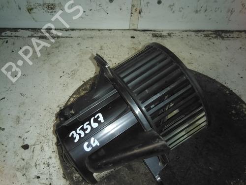 heater-blower-motor-citroen-c4-i-lc_-2004-2005-2006-2007-2008-2009-2010-2011-2012-2013-2014-34598278 main image