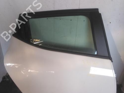 right-rear-door-renault-clio-iv-bh_-2012-2013-2014-2015-2016-2017-2018-2019-2020-2021-34603259 main image