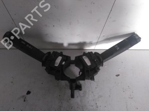 Used Headlight switch Headlight switch OPEL ASTRA H (A04) [2004-2014] 34601258 34601258