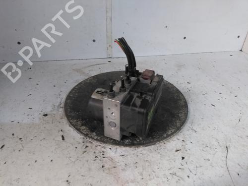 Used ABS pump ABS pump FIAT DOBLO MPV (119_, 223_) [2001-2026] 34598909 34598909