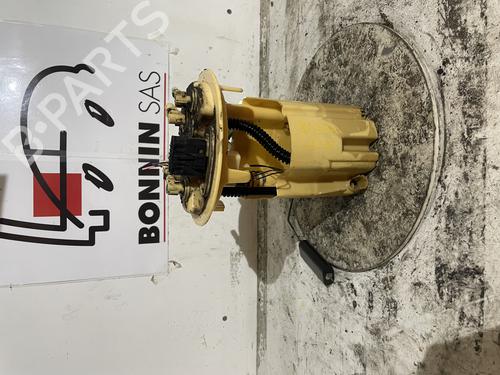 Used Fuel pump Fuel pump PEUGEOT 3008 I MPV (0U_) 1.6 HDi (112 hp) 34591198 34591198