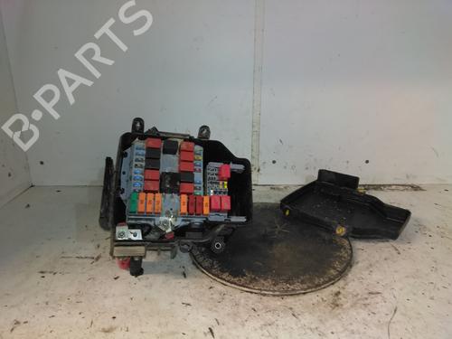 fuse-box-citroen-jumper-ii-van-2006-34596789 main image