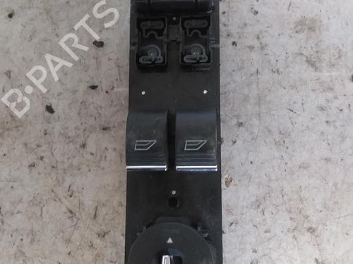 switch-ford-fiesta-vi-cb1-ccn-2008-34601508 main image