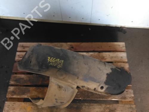 tailgate-renault-kangoo-kc01_-1997-34593661 main image