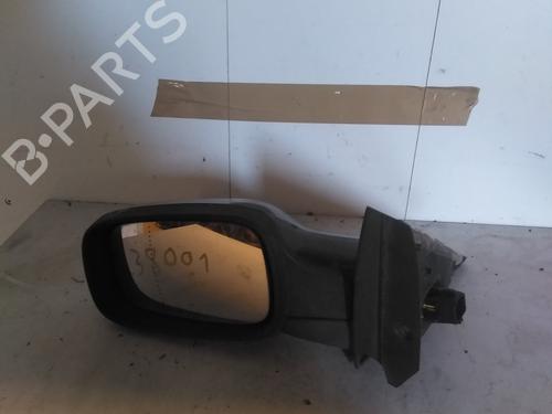 left-mirror-renault-scenic-ii-jm01_-2003-2004-2005-2006-2007-2008-2009-2010-34599736 main image