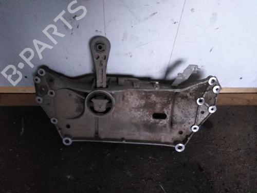 Used Subframe VW GOLF PLUS V (5M1, 521) 1.9 TDI (105 hp) 22692110
