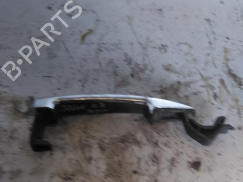 rear-right-exterior-door-handle-citroen-c3-ii-sc_-2009-34599584 main image