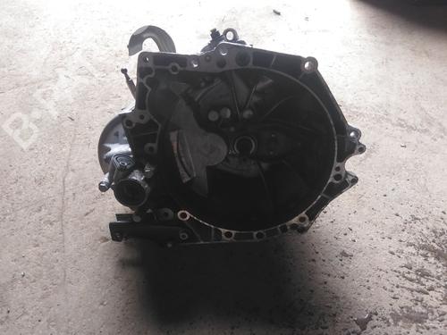 Used Gearbox Gearbox 36281913 36281913
