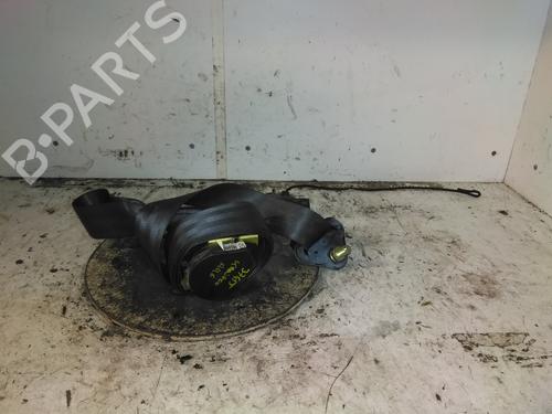 rear-left-seatbelt-renault-kangoo-express-fc01_-1997-34595211 main image