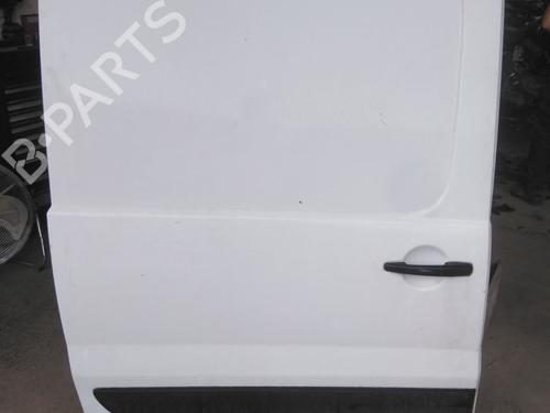Used Right slide door Right slide door CITROËN JUMPY II Van [2007-2016] 36366129 36366129