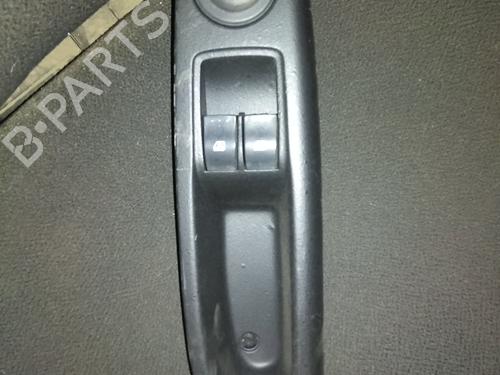 Used Switch Switch RENAULT CLIO II (BB_, CB_) 1.5 dCi (B/CB07) (65 hp) 34590151 34590151
