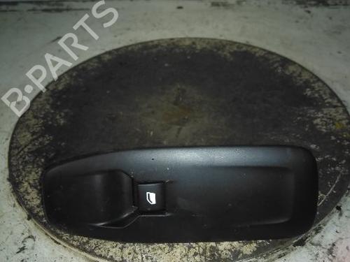 Used Switch PEUGEOT 208 I (CA_, CC_) 1.2 PureTech 82 (82 hp) 22623390