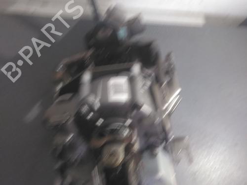 Steering column RENAULT MODUS / GRAND MODUS (F/JP0_) 1.5 dCi (FP0F, JP0F) | BP36815978M21 - Image 3