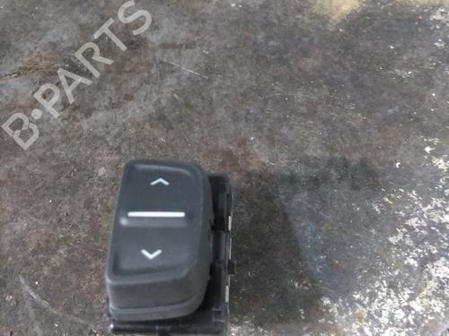 right-rear-window-switch-dacia-sandero-ii-2012-34598040 main image
