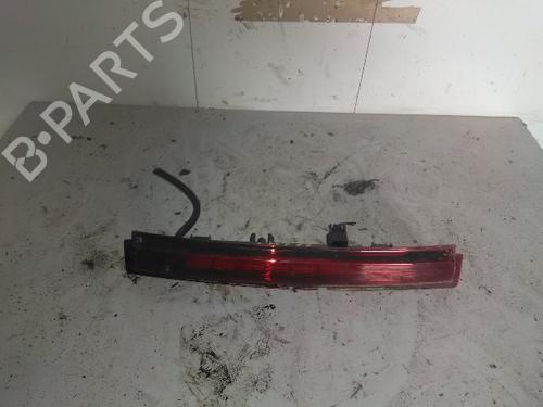 Used Third brake light RENAULT CLIO IV (BH_) 1.5 dCi 75 (75 hp) 27075609
