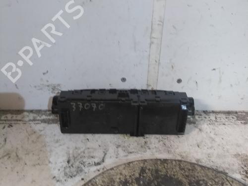 Used Climate control Climate control RENAULT SCÉNIC III (JZ0/1_) 1.9 dCi (JZ0J, JZ1J, JZ1K, JZ1S) (131 hp) 34594289 34594289