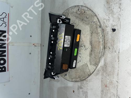 radio-citroen-c4-ii-nc_-2009-34590180 main image